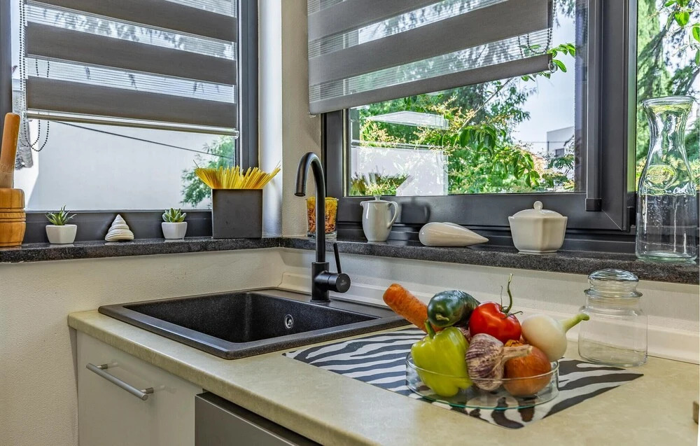 Nice Home in Pula With Wifi and 3 Bedrooms
