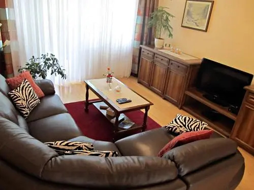 Apartment/Room Dalmacija SINJ
