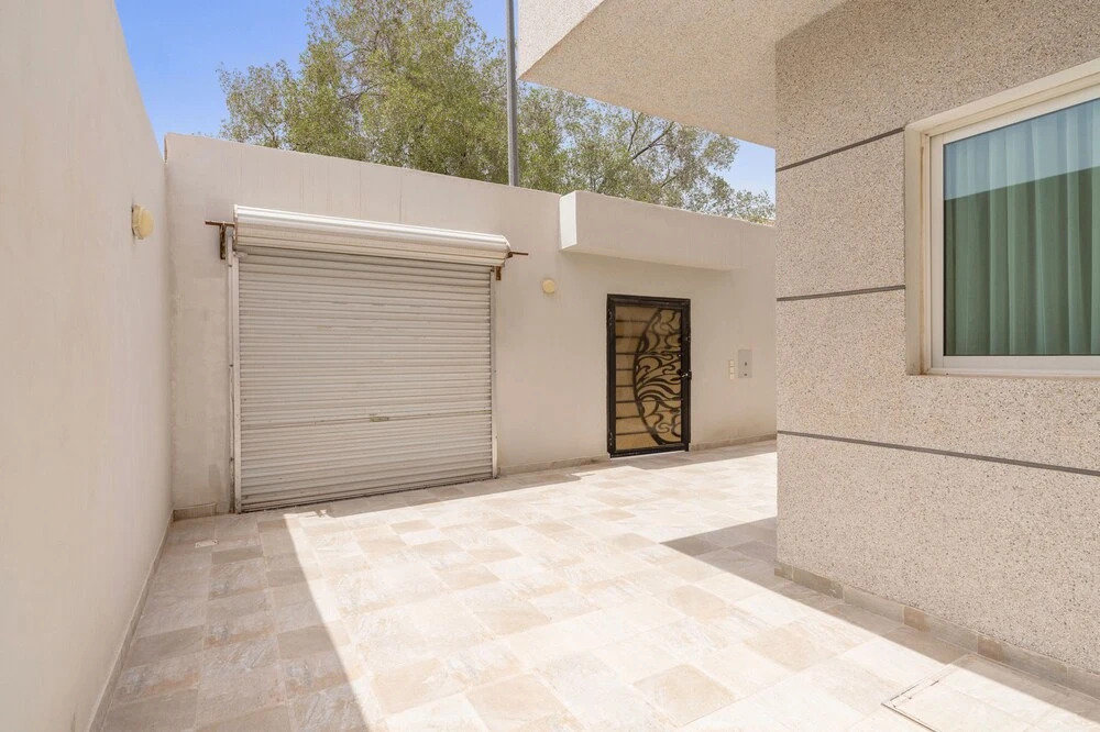 Mabaat - Al Olaya - 614