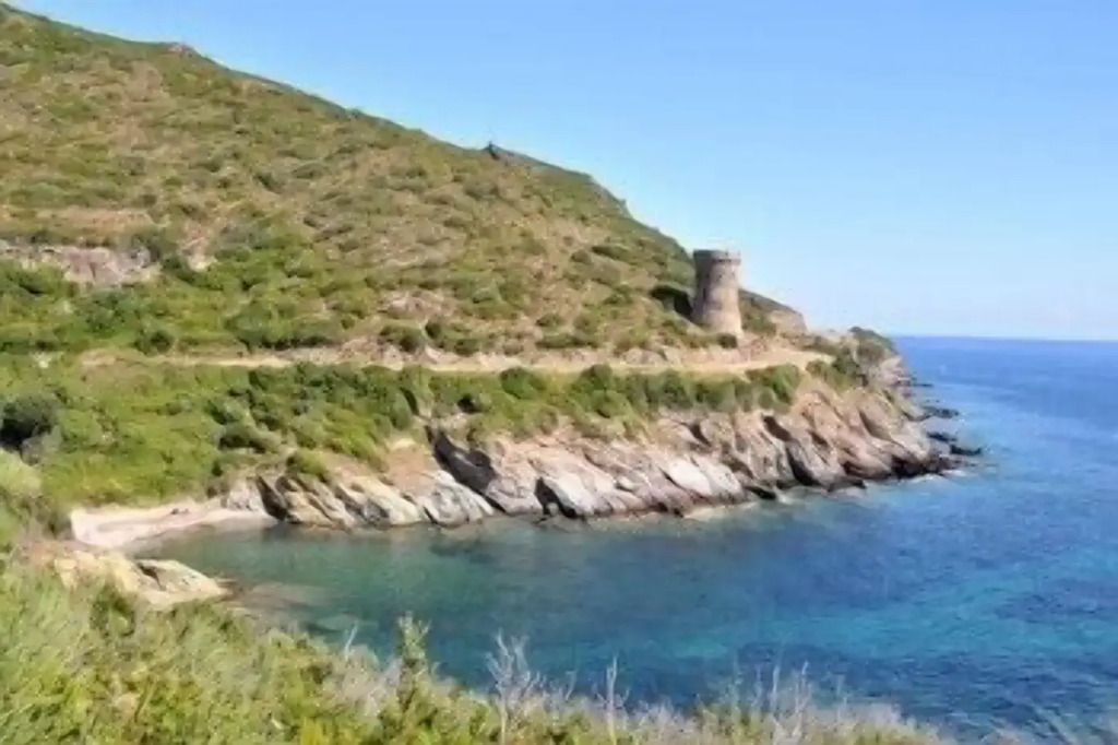 U Patriarcu