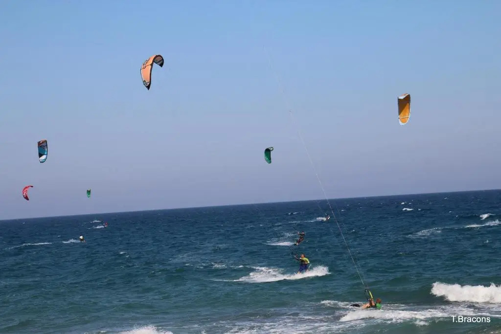 Apartamento Mar i Cel
