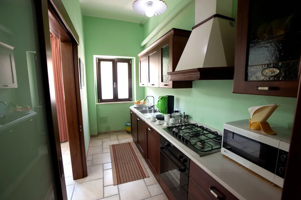 B&B Anxa