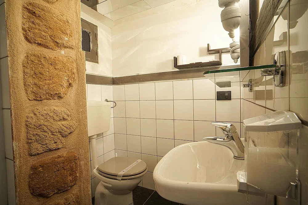Casa Lerux