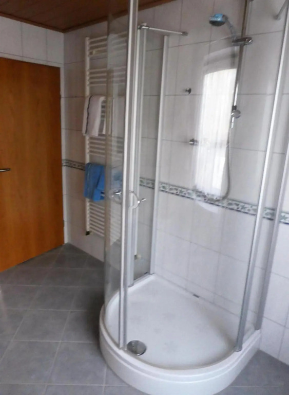 Ferienwohnung Dieckmann