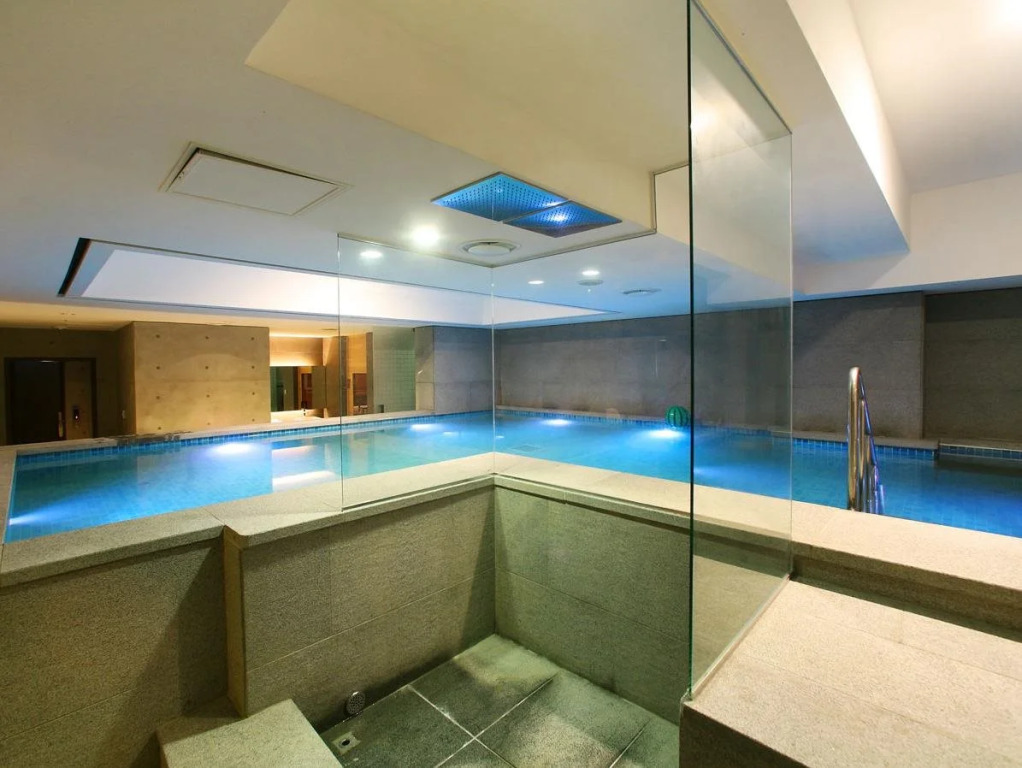 Nox Boutique Hotel