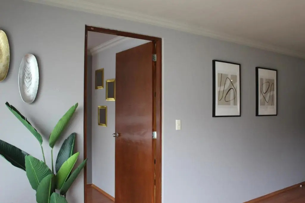 Residence L´ Heritage Hipólito Taine by BlueBay