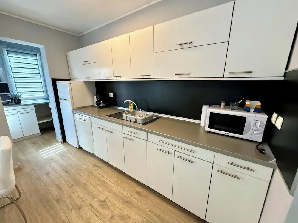 Apartman Ramona