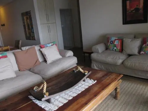 Point Village Accommodation - Ocean Two 43