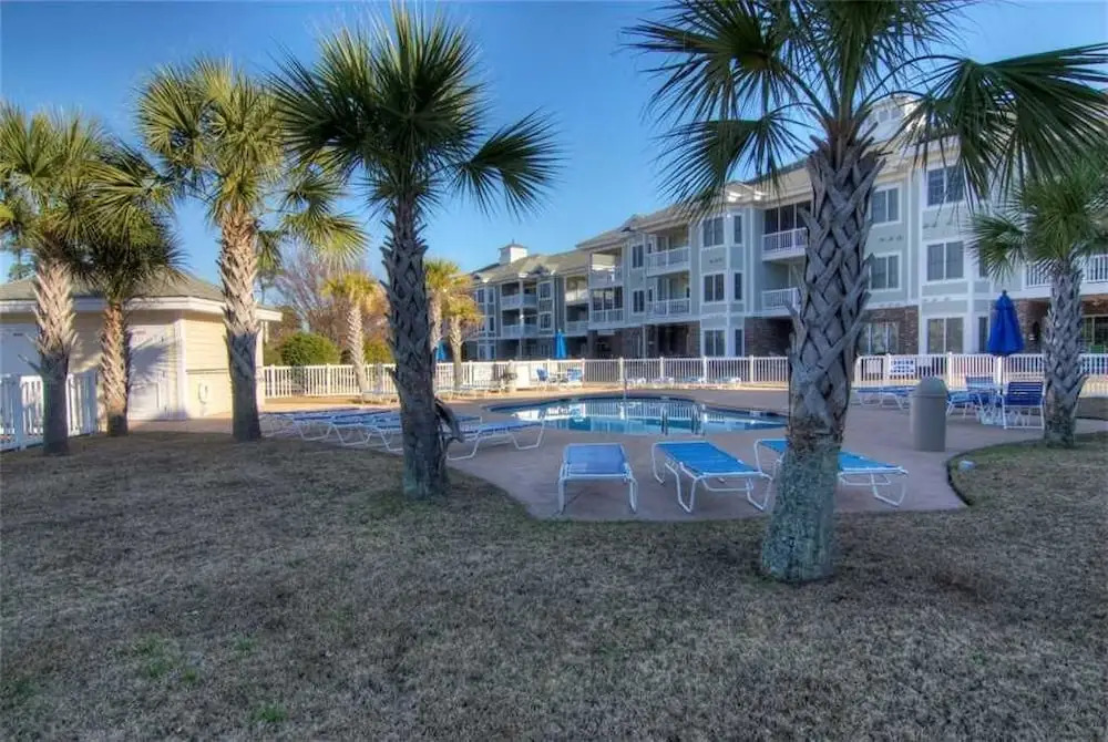 Magnolia Pointe 301-4882