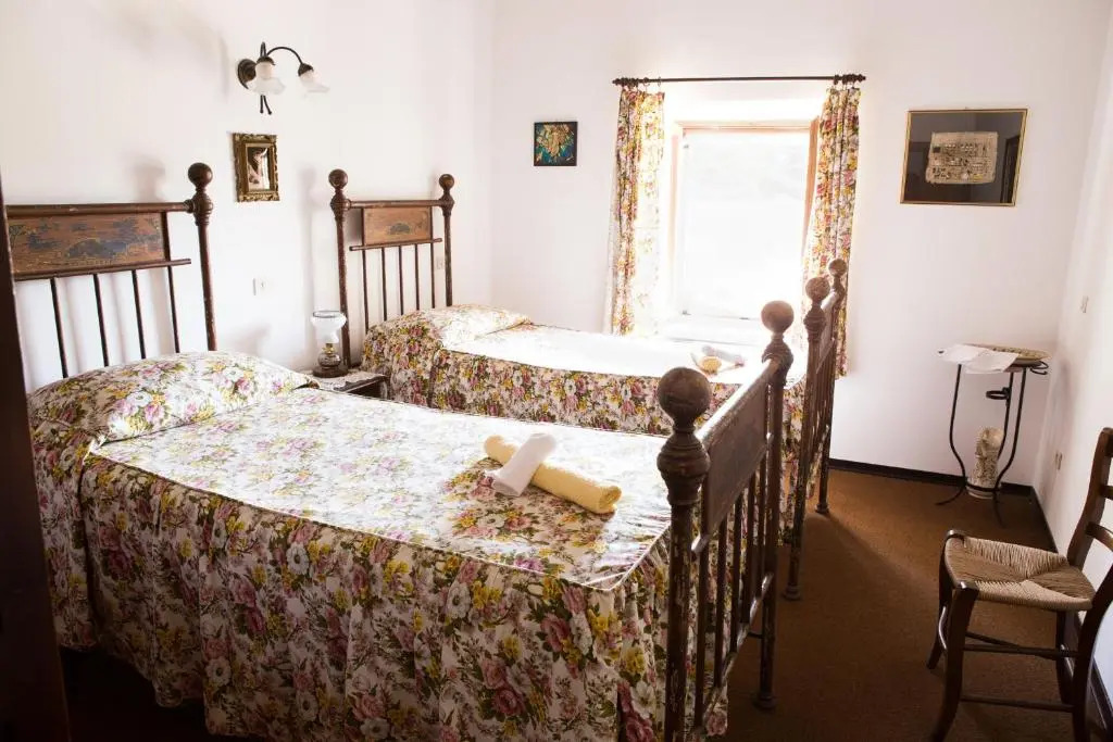 Casale Fornello