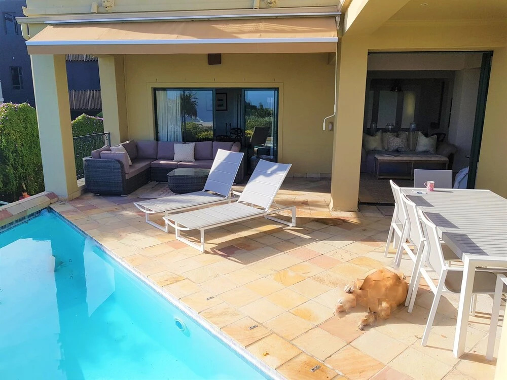 Q In Fresnaye