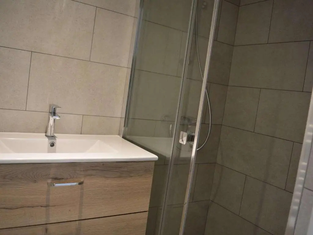Appartement Collioure, 1 pièce, 2 personnes - FR-1-225-656
