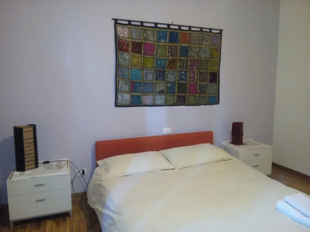 Home Meditamondo
