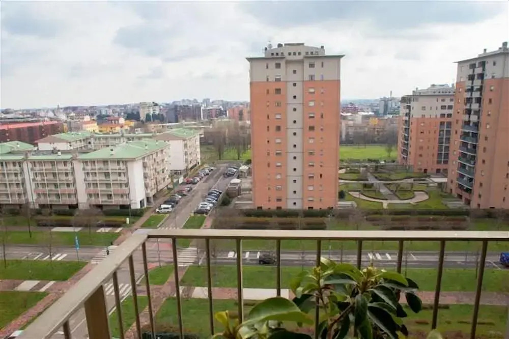 Spadolini