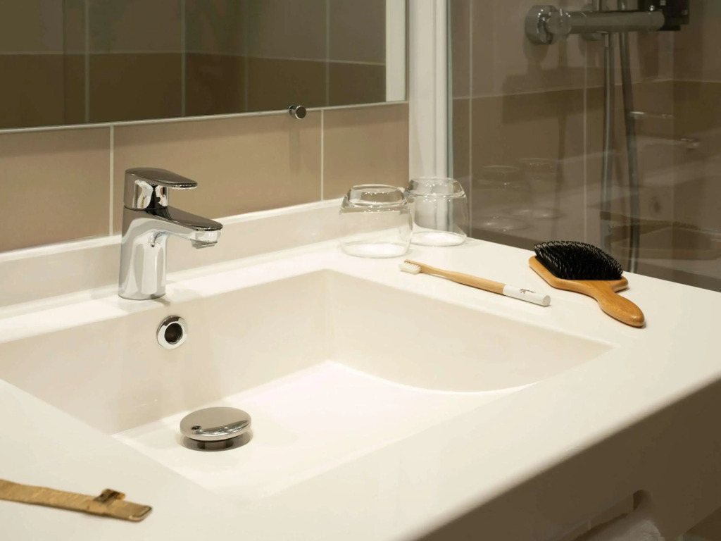 ibis Styles Guéret