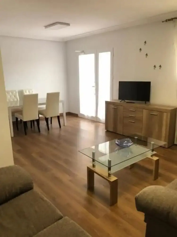 Apartamentos Nicaragua