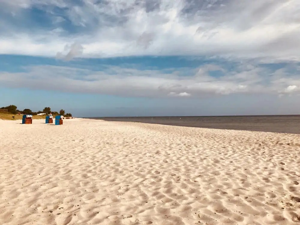 My Baltic Sea Place House by the sea 9