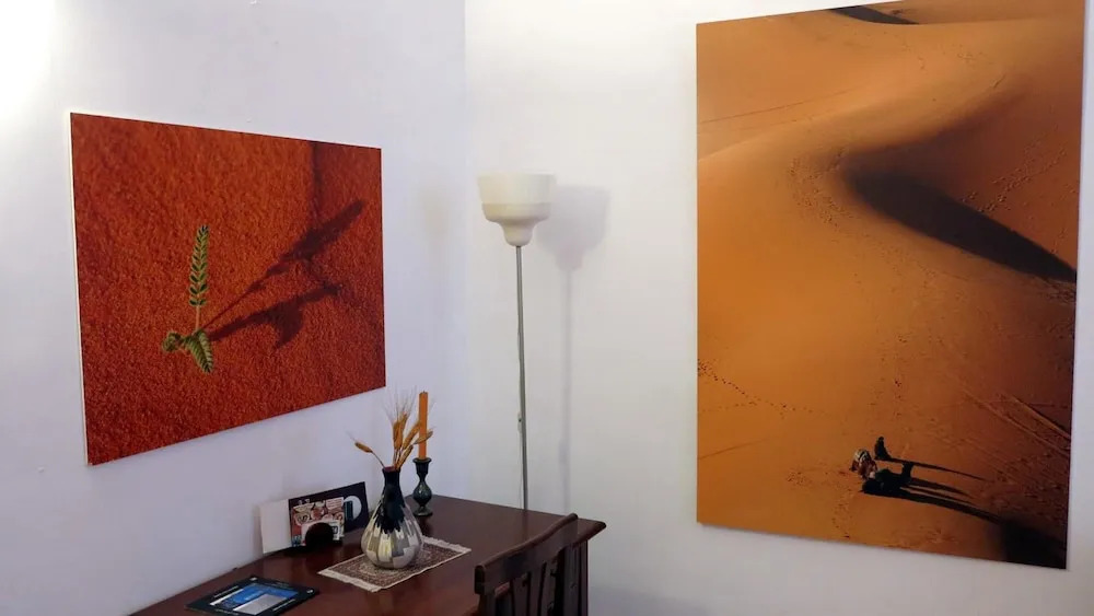 B&B "Centro Antico"