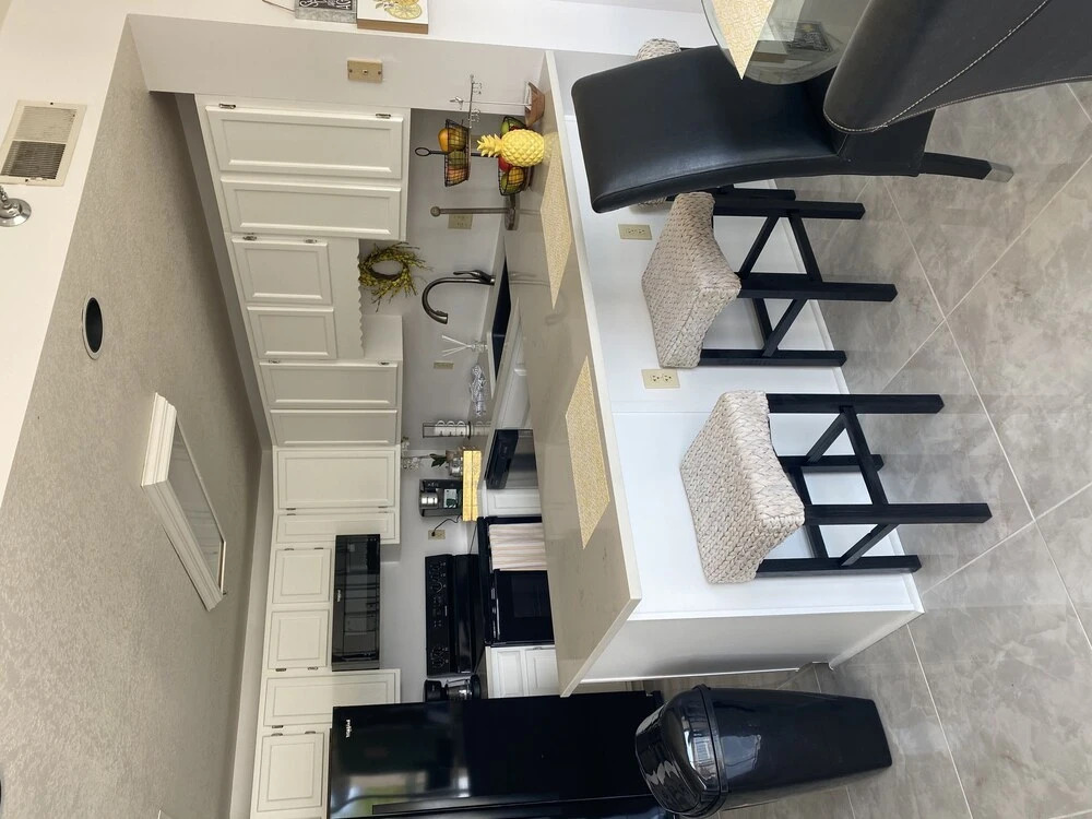Smoky Mountains 711 3BD Condo with All Round Private Balcony by RedAwning