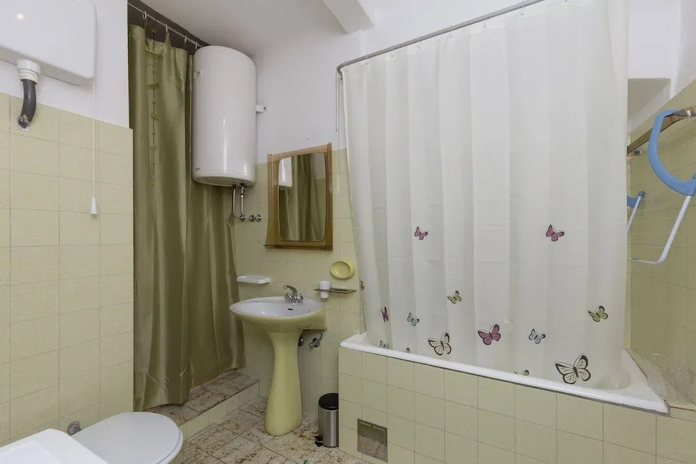 Izvijačica Suite