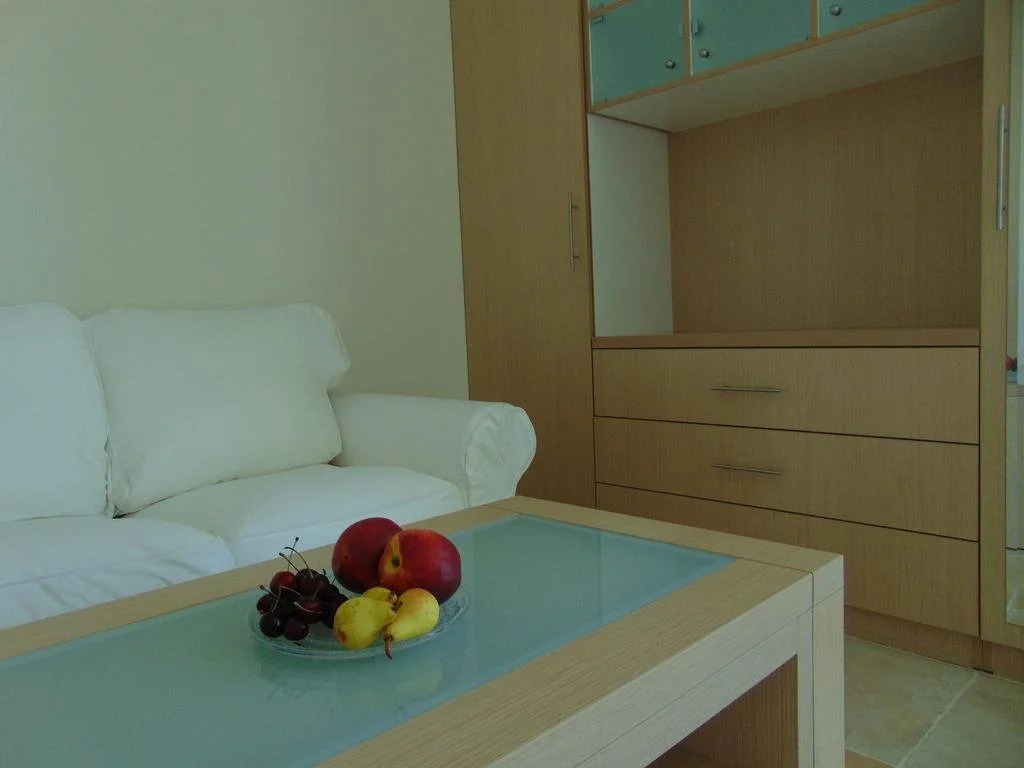 Liberty Residence