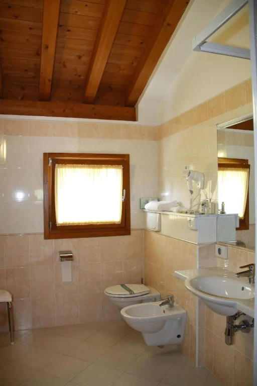 Hotel Canova