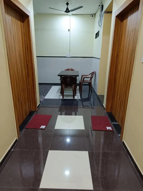 OYO Rooms Indore Ujjain Road