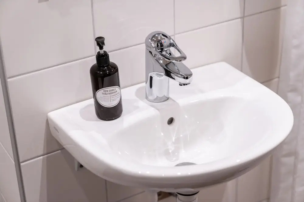 Hotell Fjällheim Idre
