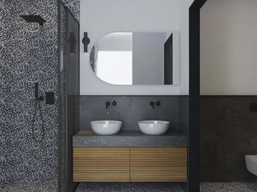 JnV Luxury Villas - Urban oasis by etouri