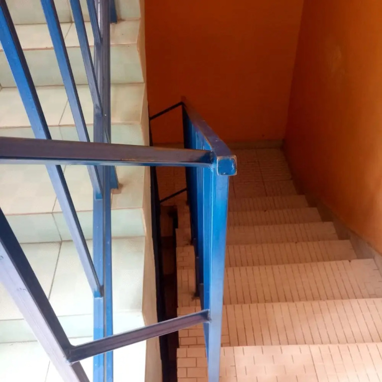 Glory Guest House
