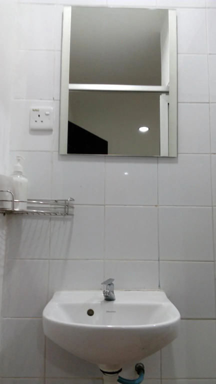 Joy Inn Hotel