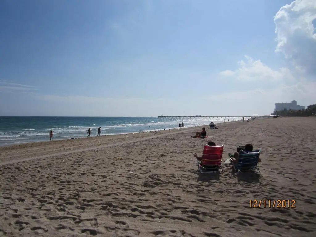 Coral Key Inn