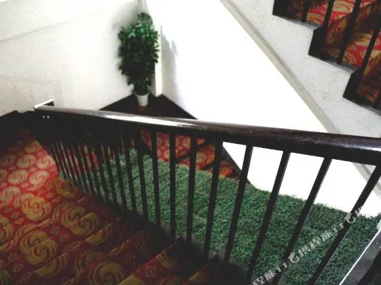 Yuanmeng Hotel