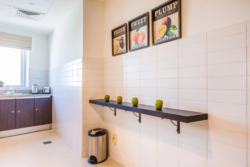 Faraway Homes - Marina Heights