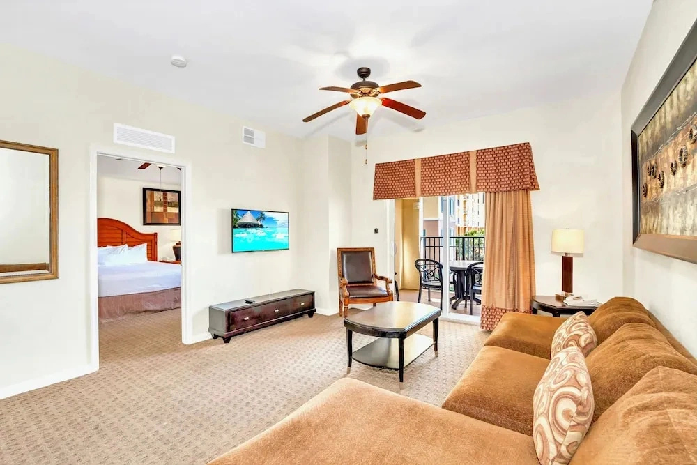 Upstay: Family-friendly Getaway With Spa & Pool