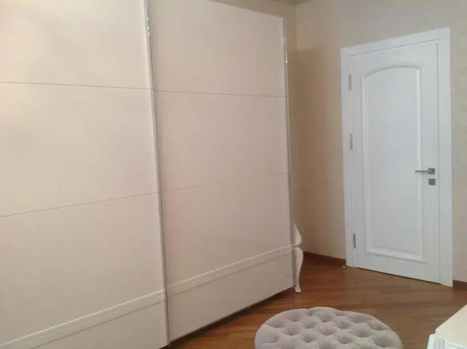 Kids House