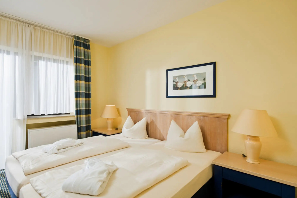 Sporthotel Grafenwald 4 Sterne Superior
