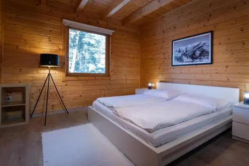 Chalet Tatras
