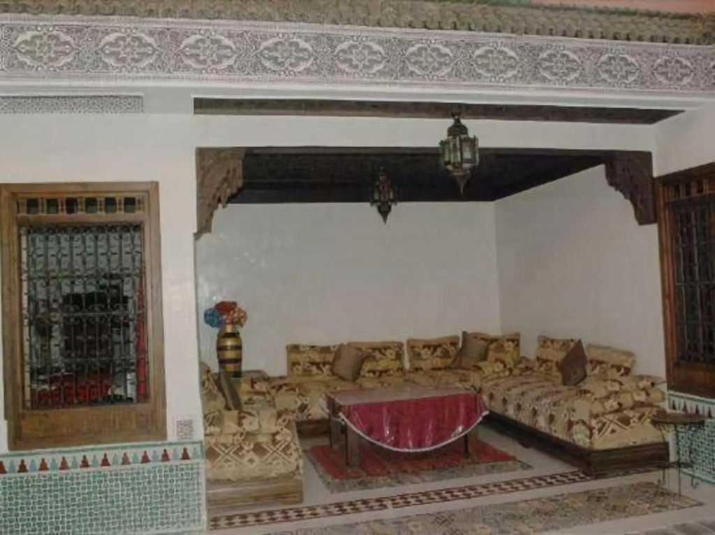 Riad Jibraile