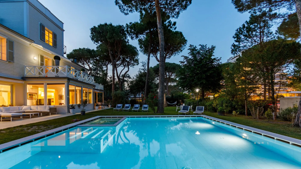Villa Guidi 10 Emma Villas