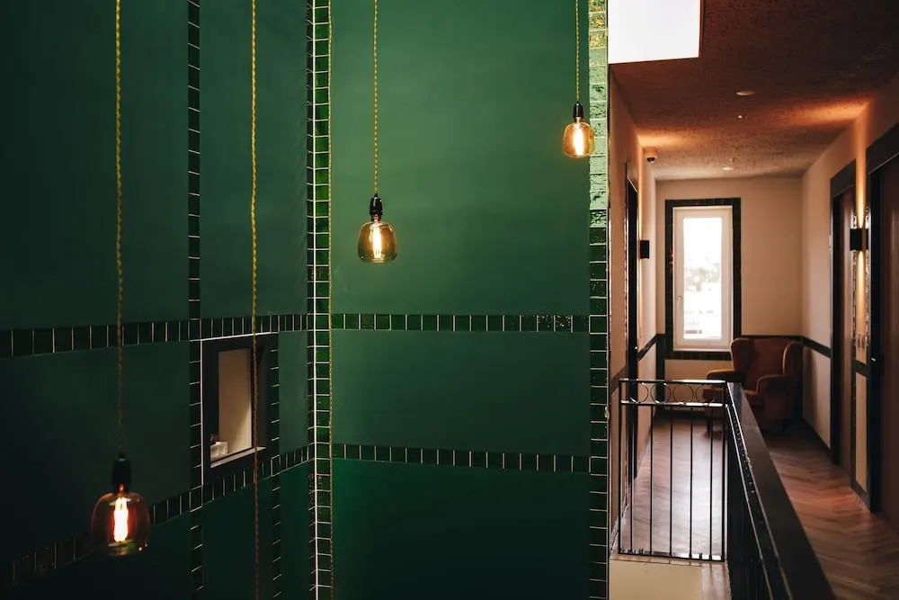 Dudok Studios Arnhem-Oosterbeek