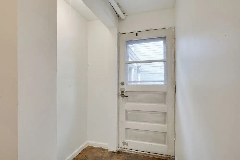 Berwyn Apartment Rental ~ 11 Mi to Chicago!
