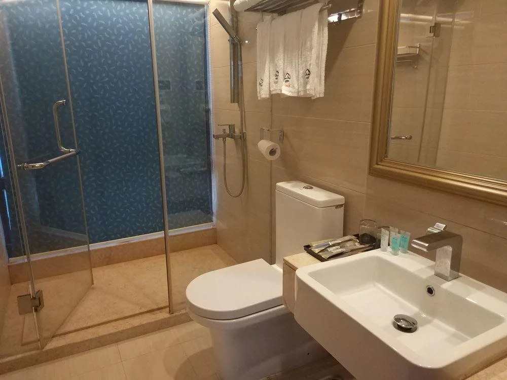 Gold Coast Hotel