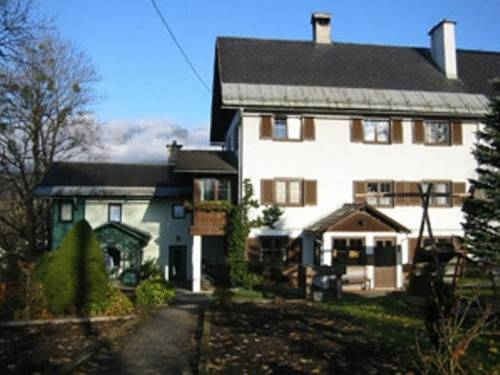 Primusbergerhof