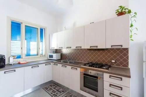 B&B Perla del Sud