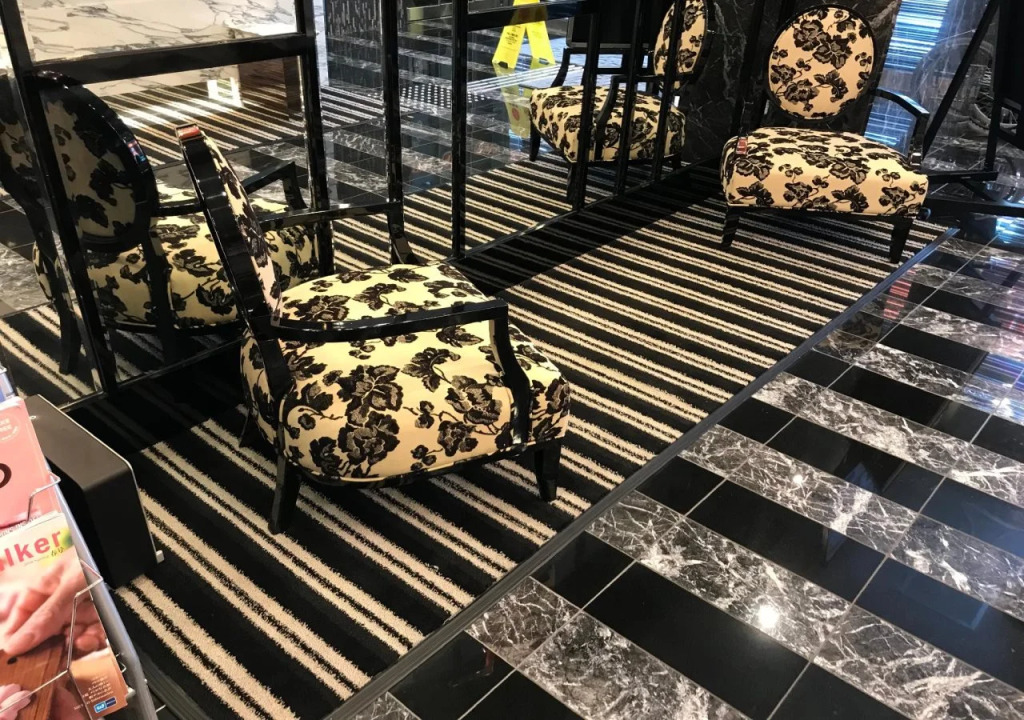 APA Hotel TKP Tokyo Nishi-Kasai