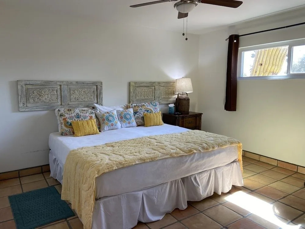Hacienda Estate - Games Galore! Pool, Spa - Huge Yard! home