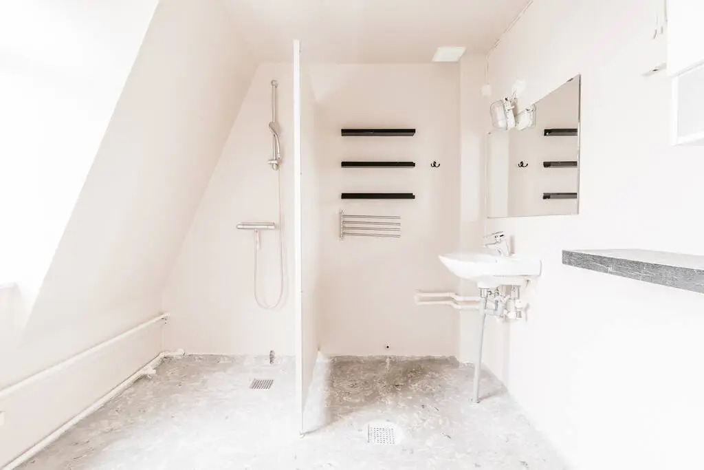 ★101SQM apt. Heart of copenhagen, 100M to the metro★