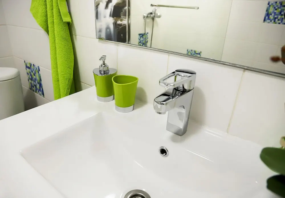 Funchal Downtown Apartment