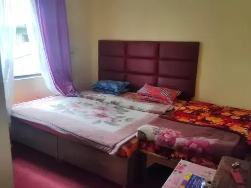 Hotel Nathula
